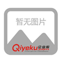 廣東佛山廠家供應(yīng)防靜電箱